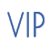 letras VIP