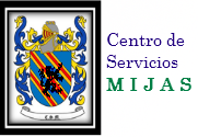 Ir a la página principal de mijas-marquez-romero
